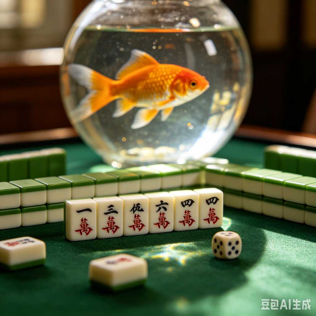 outdoor foldable mahjong table