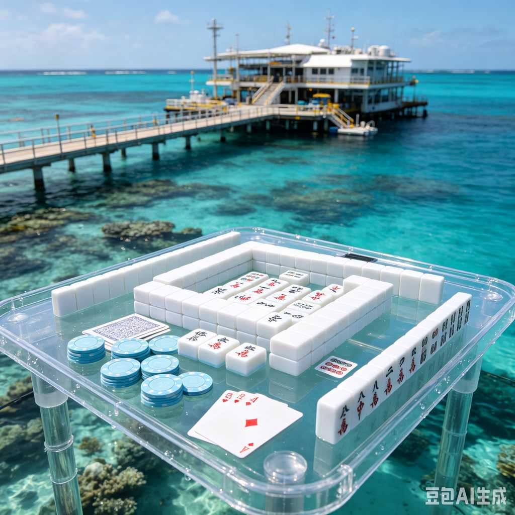 Bonn,mahjong