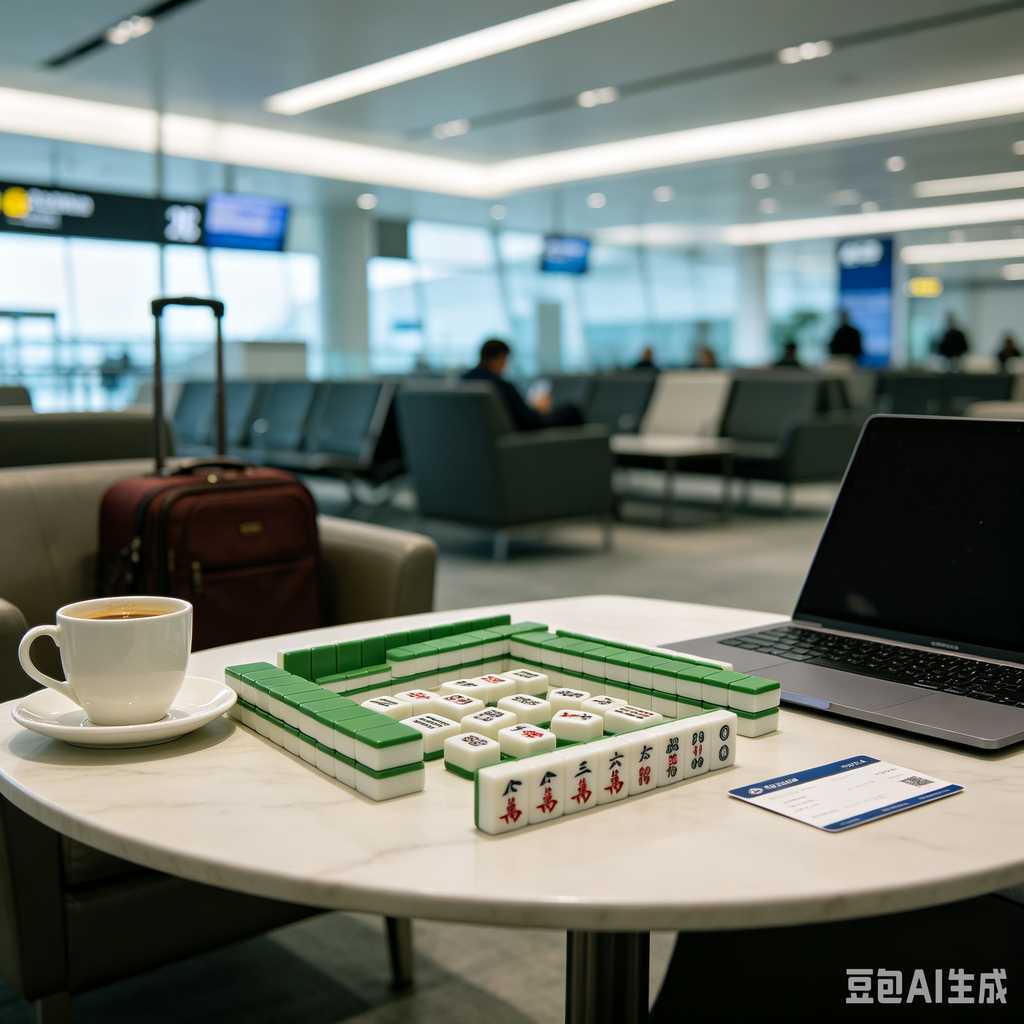 buy mahjong set online