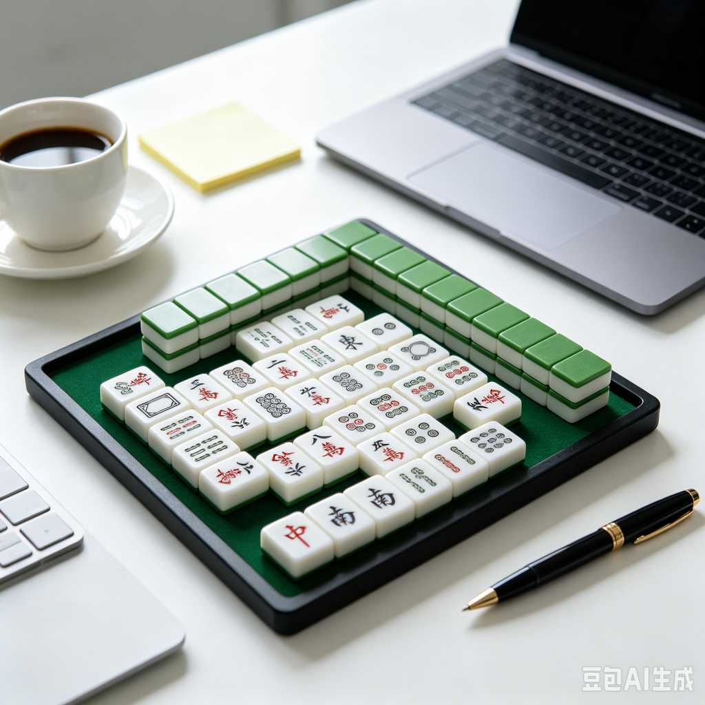 siena,mahjong