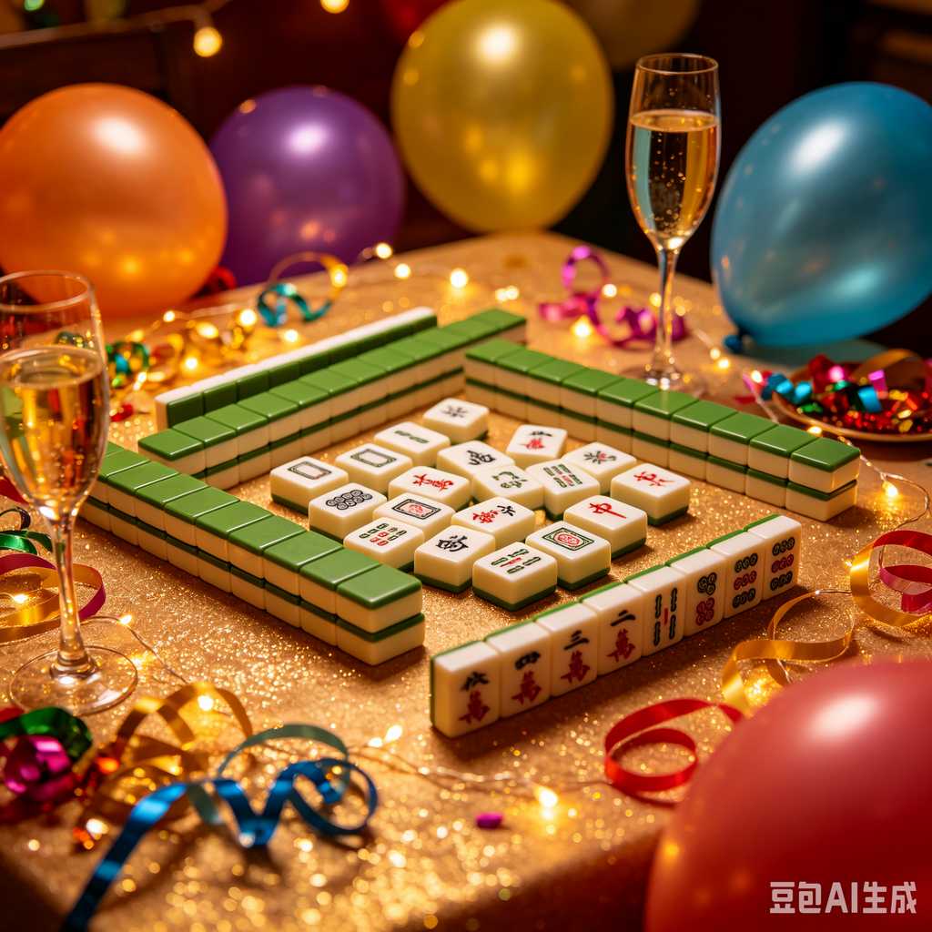 collectible mahjong tiles worth