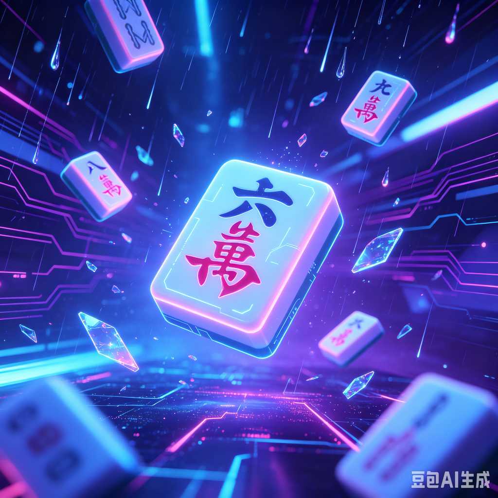 acrylic mahjong pushers