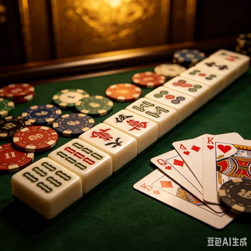 Plovdiv,mahjong