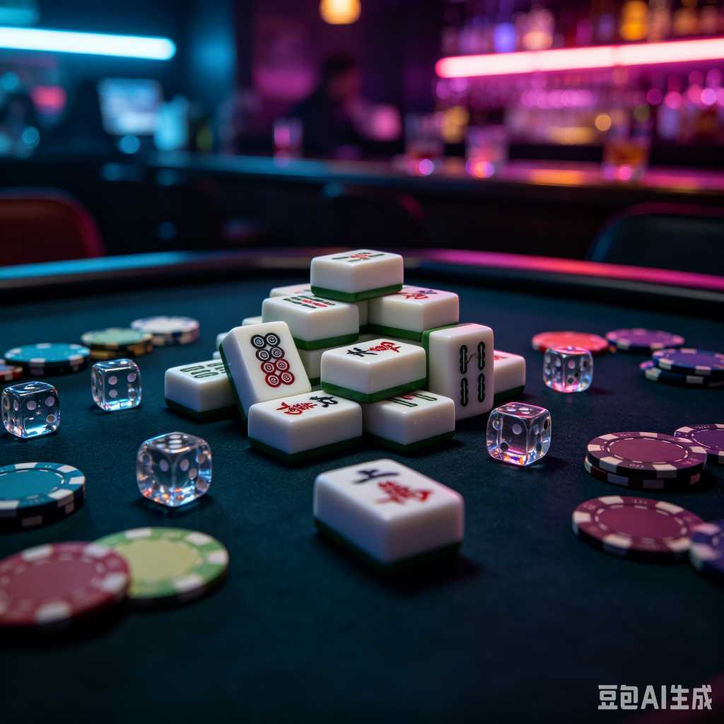 portable mahjong mat foldable