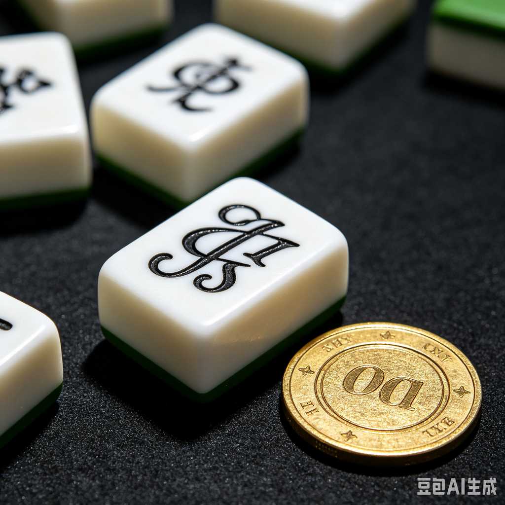 WaterburyCT,mahjong