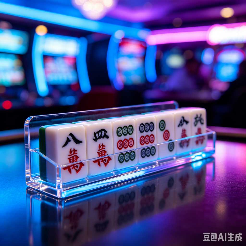 best mahjong set for beginners 2026