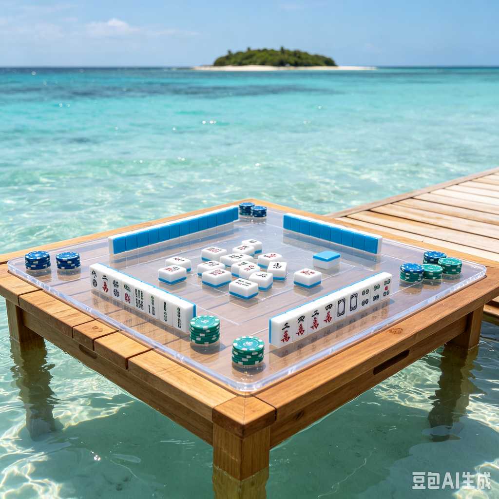 travel mahjong accessories
